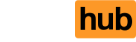 Pornhub
