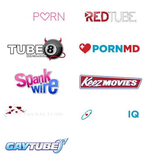 打开pornhub总是提示Is undergoing maintenance（正在维护） · Issue #11190 · XX-net/XX